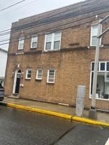 174 Front St #1 - Photo 1 of 1
