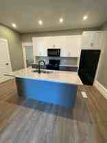 203 Rubidge St #203-2 - Photo 1 of 1