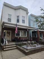 920 18th St - Photo 1 of 1