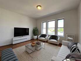 84 W 25th St #A5 - Photo 1 of 1