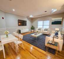 featured image of 141 68th Street #7