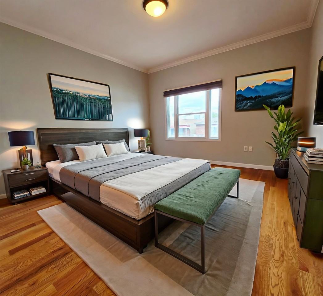 141 68th St #7 - Photo 5 of 9