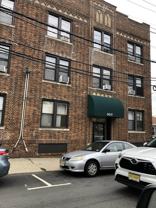 9017 Bergenwood Ave - Photo 1 of 1
