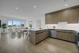 8404 4th Ave #410 - Photo 1 of 1