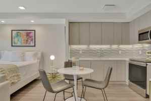 featured image of 477 Broadway #612