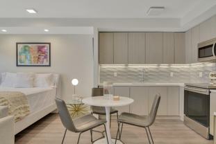 477 Broadway #612 - Photo 1 of 1