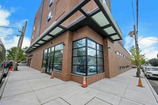 8404 4th Ave #409 - Photo 1 of 1