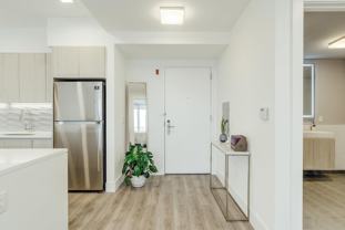 477 Broadway #409 - Photo 1 of 1