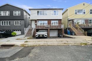 16 Packard St #2 - Photo 1 of 1