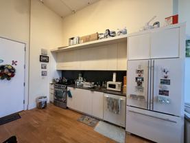 50 Dey St #258 - Photo 1 of 1