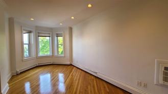 955 Boulevard E #2 - Photo 1 of 1