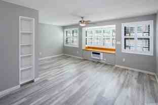 545 Queen St #537 - Photo 1 of 1