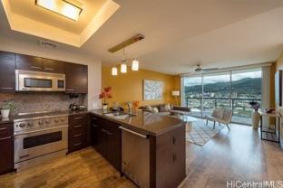 1837 Kalakaua Ave #1809 - Photo 1 of 1