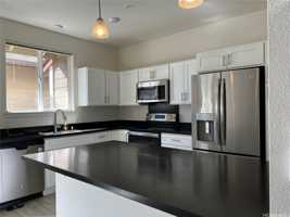 featured image of 724 Kakala St #1202