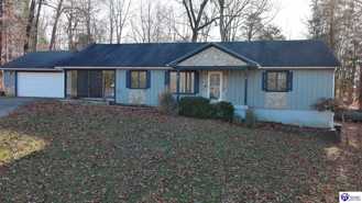 41 Raspberry Ct - Photo 1 of 1