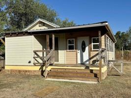 featured image of 1617 Cascade