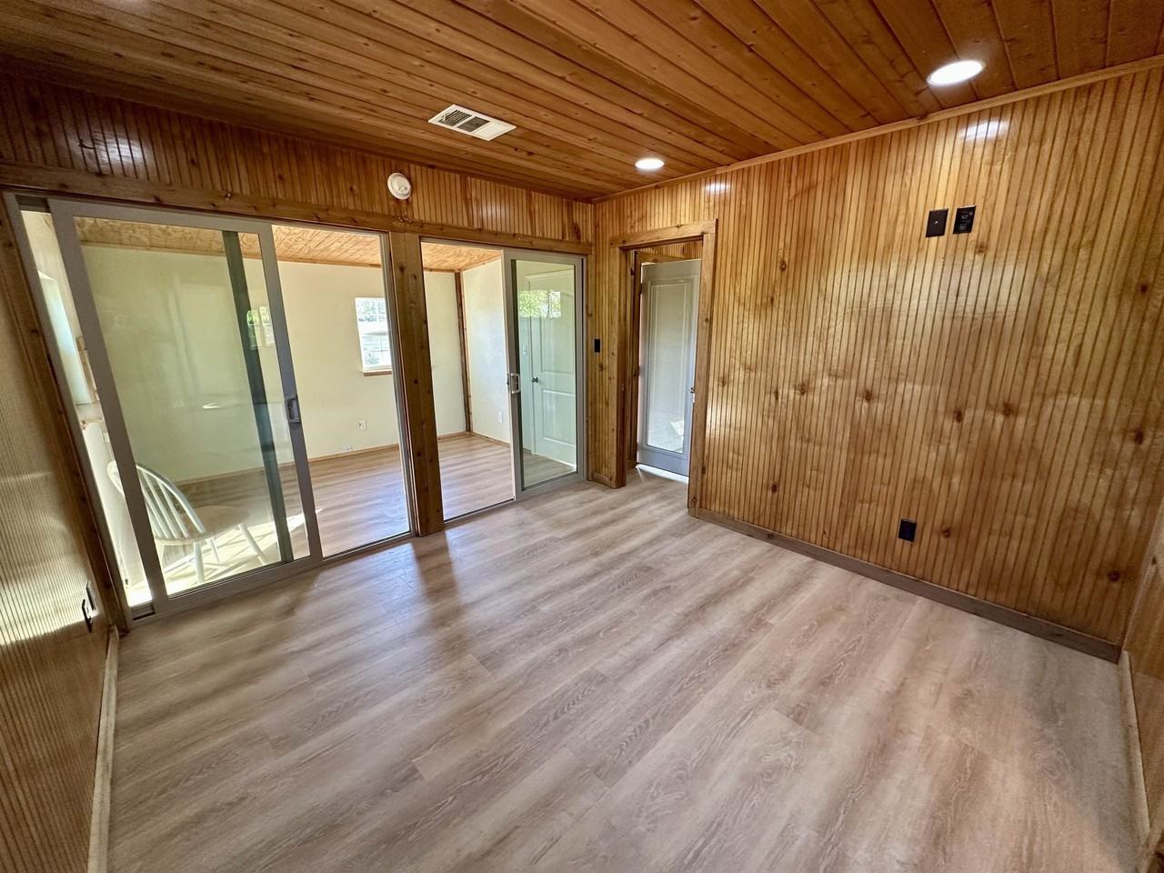 1617 Cascade - Photo 7 of 21