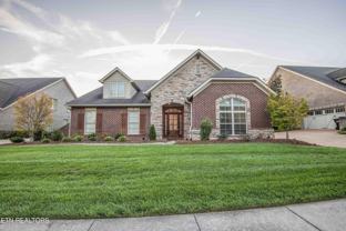 11244 Matthews Cove Ln - Photo 1 of 1