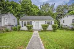 3821 Selma Ave - Photo 1 of 1