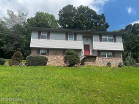 1923 Ridgecrest Dr - Photo 1 of 1