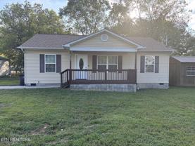 4703 High School Rd - Photo 1 of 1