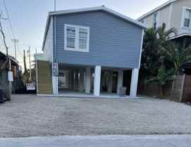 5413 3rd Ave - Photo 1 of 1