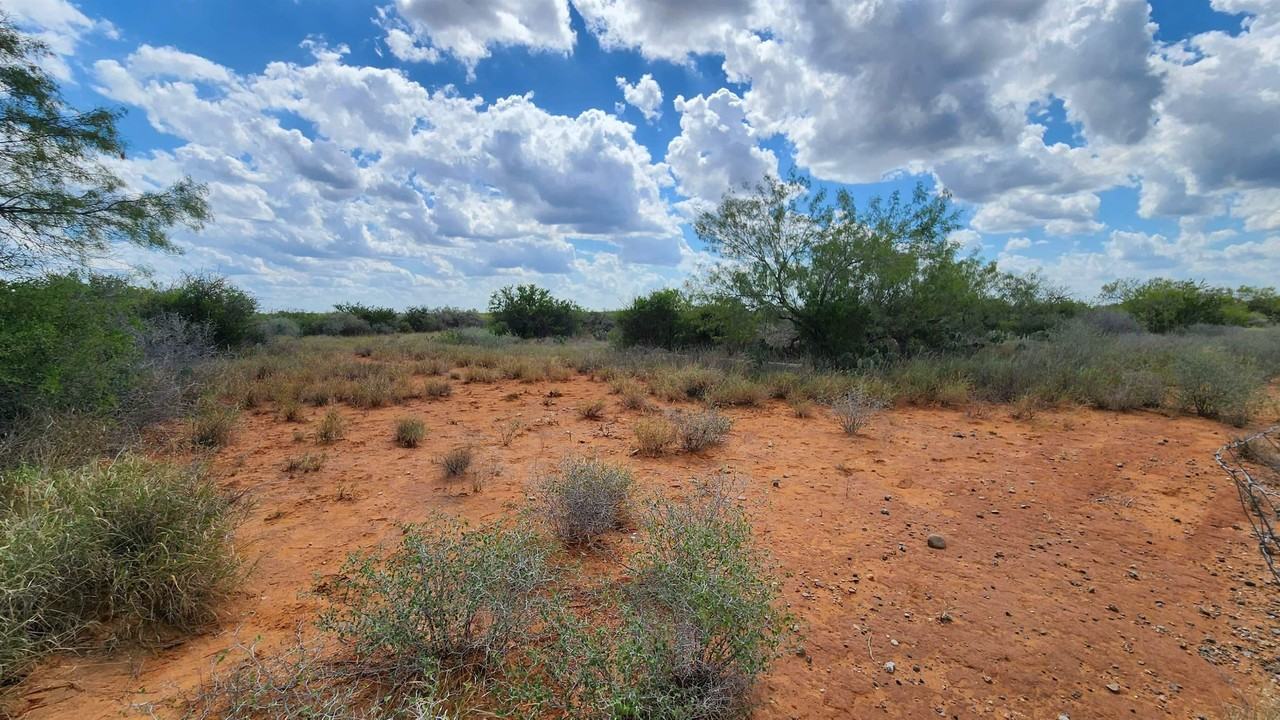 PT OF TRACT 29 La Moca Ranch - Photo 6 of 22