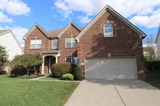 417 Courchelle Dr - Photo 1 of 1