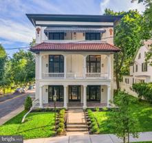 2300 W 17th St - Photo 1 of 1