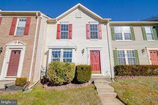 150 Foxview Dr - Photo 1 of 1