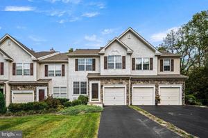 featured image of 261 Tall Pines Dr