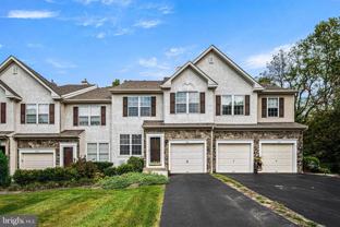 261 Tall Pines Dr - Photo 1 of 1