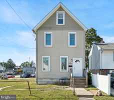 featured image of 305 Printz Ave