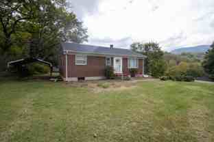 Bent Mountain Rd - Photo 1 of 1