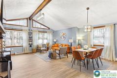 3414 Primrose Ter - Photo 1 of 1