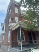 117 S 14th St - Photo 1 of 1