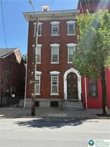 542 W Walnut St Unit 2r #2R - Photo 1 of 1