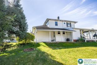 2243 2nd St - Photo 1 of 1