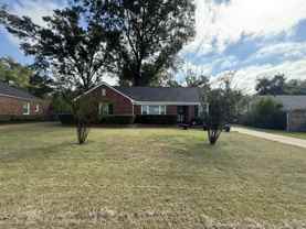 1416 Wheaton St - Photo 1 of 1