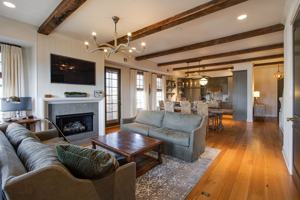 featured image of 65 E Pontotoc Ave #304