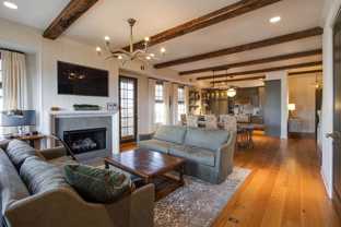 65 E Pontotoc Ave #304 - Photo 1 of 1