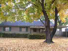 398 Mcdermitt Rd - Photo 1 of 1