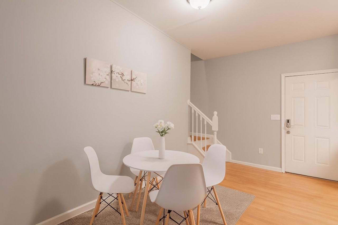 Anderson Ave Nw - Photo 5 of 7