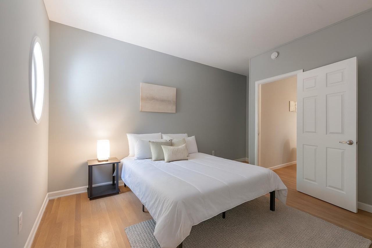 Anderson Ave Nw - Photo 6 of 7