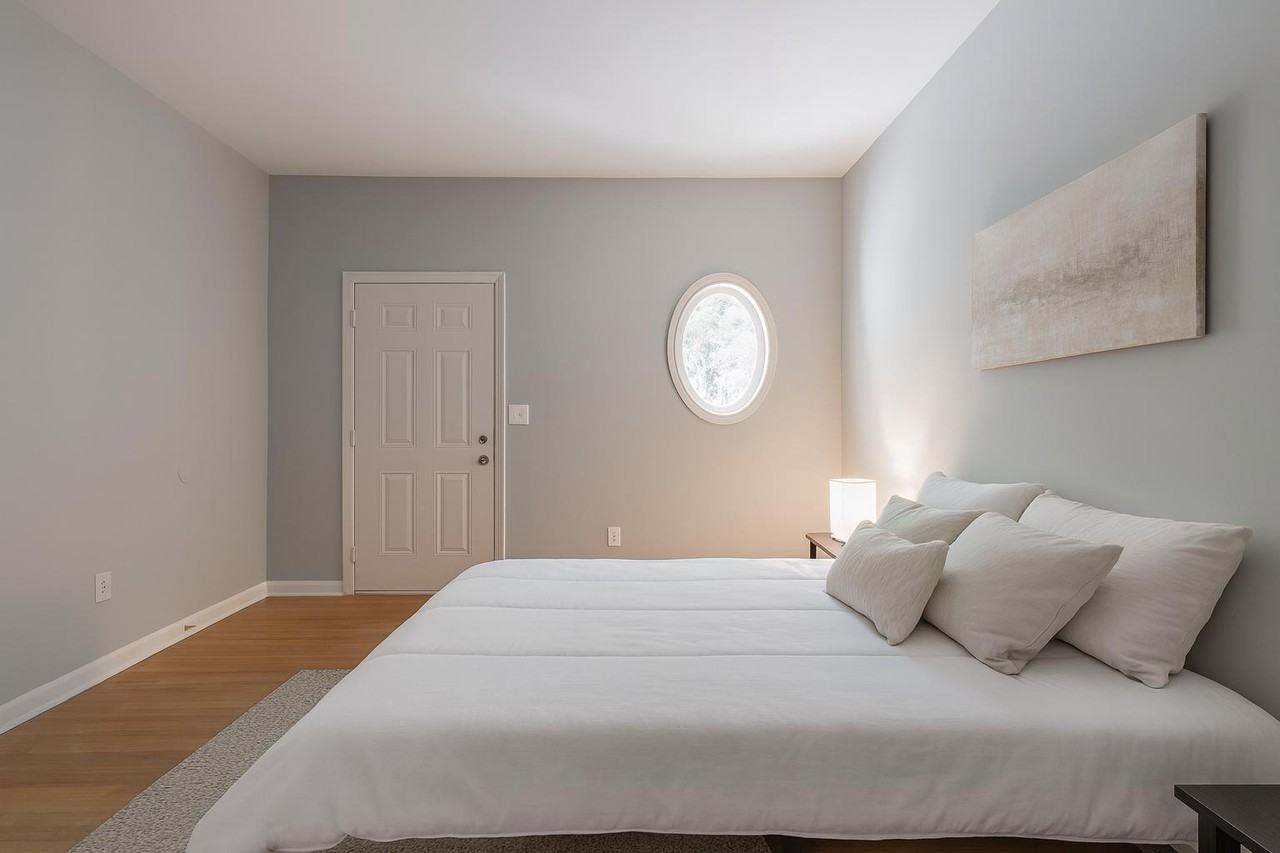 Anderson Ave Nw - Photo 7 of 7