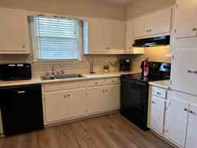 Deramus Ave Nw - Photo 1 of 1