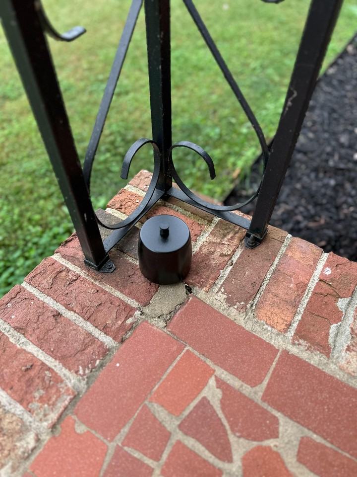 Deramus Ave Nw - Photo 4 of 30