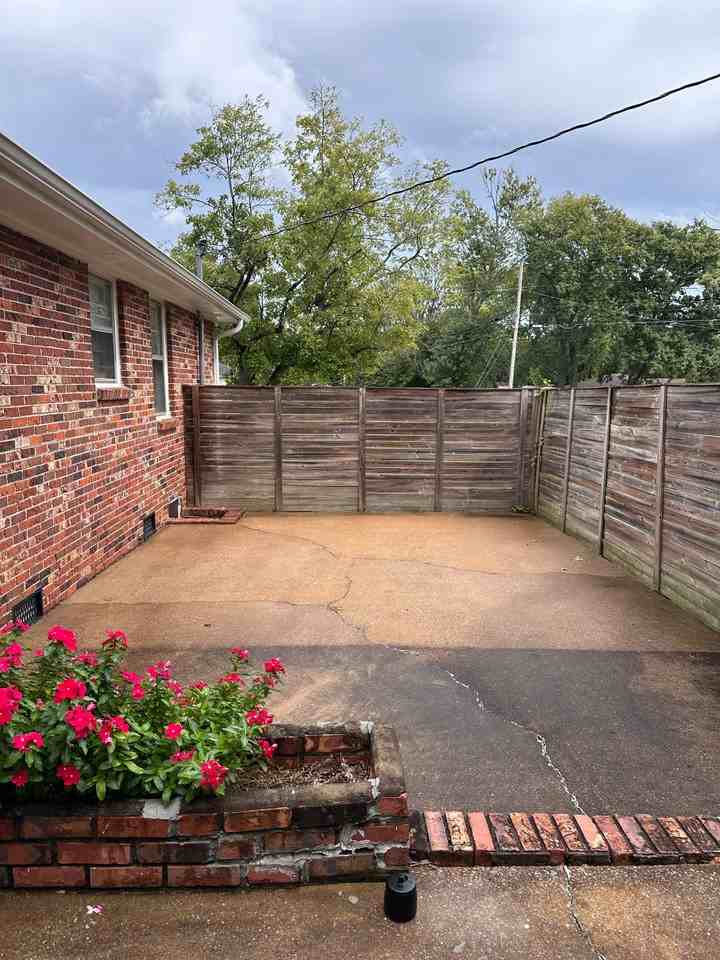 Deramus Ave Nw - Photo 6 of 30