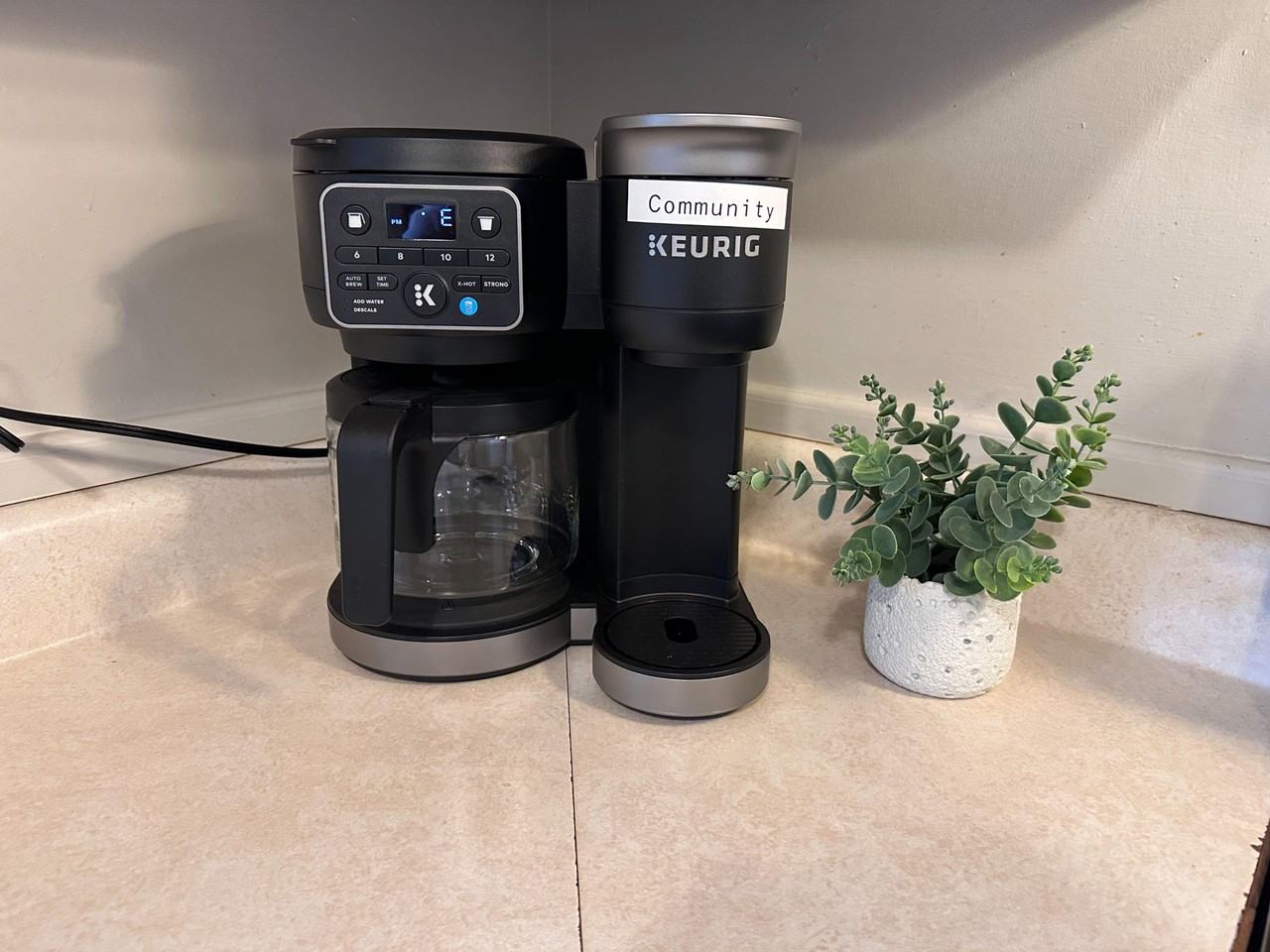 Deramus Ave Nw - Photo 7 of 30