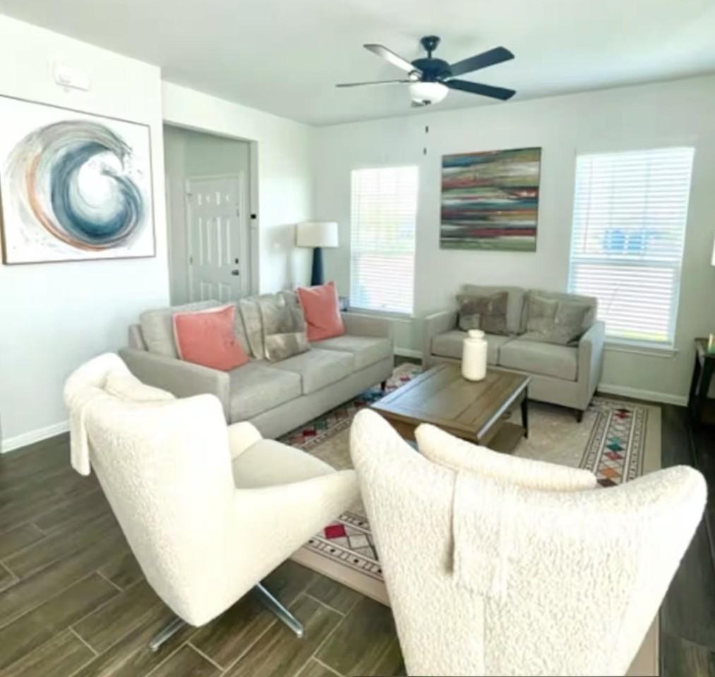 Esplanade Pkwy - Photo 2 of 6